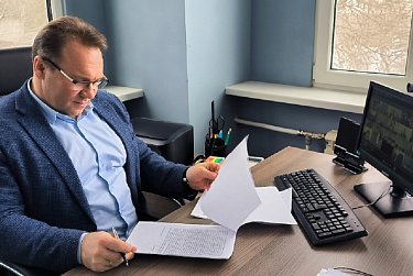 «Наливайки» закроют?
